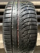 Nokian WR A4