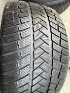 Vredestein Wintrac Pro