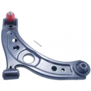 ����� �������� JETT V91-021R � ����� � ������� ������ JETT V91-021R V91021R ����