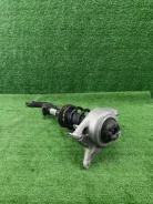 ������ �������� �������� ������ Audi Q5 8R0413031N 8R0413031N ����