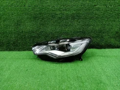 ���� ����� xenon [VAG] Audi A6 C7 4G0941043D 4G0941043D ����