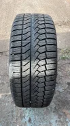 ChaoYang SW628. ������, ��� �����, 2020 ���, �/�, ����� 5 % ����