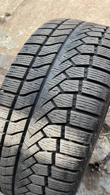 ChaoYang SW628. ������, ��� �����, 2020 ���, �/�, ����� 5 % ����