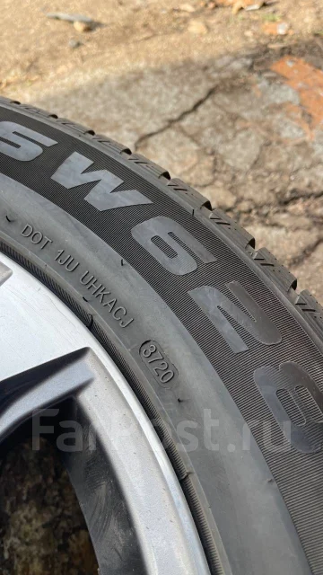 ChaoYang SW628. ������, ��� �����, 2020 ���, �/�, ����� 5 % ����