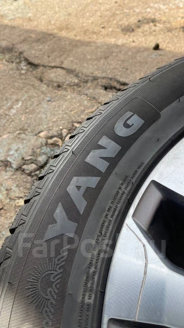 ChaoYang SW628. ������, ��� �����, 2020 ���, �/�, ����� 5 % ����