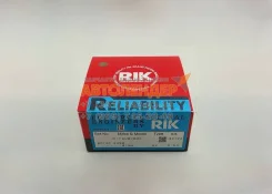 ������ ��������� ��������� +0,50 Mitsubishi ��� 4G92 RIK (������) 20740050 20740050 ����