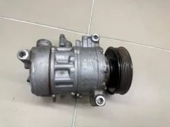 ���������� ������������ Skoda Karoq 2017-2025 5Q0820803P 5Q0820803P ����