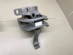 ������� ��������� ������ Skoda Karoq 2017-2025 5WA199262D 5WA199262D ����