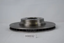 ��������� ���� �������� BMW E90/E91/E84 Schnieder ���. D00032 D00032 ����
