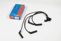 ������� �������������� Kormax KHE-038 KHE038 ����
