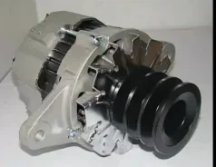 ��������� ALM6285SK. Isuzu [6HK1] Isuzu Engine [6SD1T], [6HK1], [6WG ALM6285SK ����