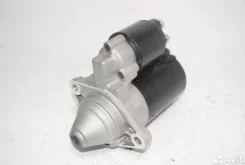 ������� STV1226YJ. Nissan Almera Tino STV1226YJ ����