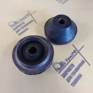 ������� ��������� Komatsu/ Yanmar PC35MR-3/ PC30MR-3/ PC27MR-3/ PC30MR-1 22L0127130 ����
