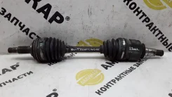 ������ Toyota Chaser, ����� �������� 4342022010 ����
