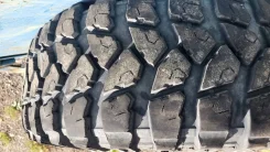 Streamstone. ����� mt, 2023 ���, �/�, ����� 15 % ����