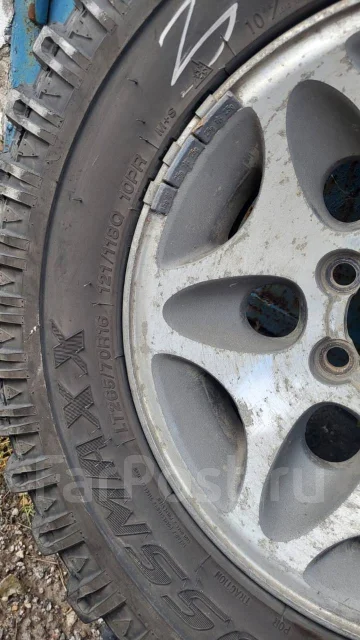 Streamstone. ����� mt, 2023 ���, �/�, ����� 15 % ����