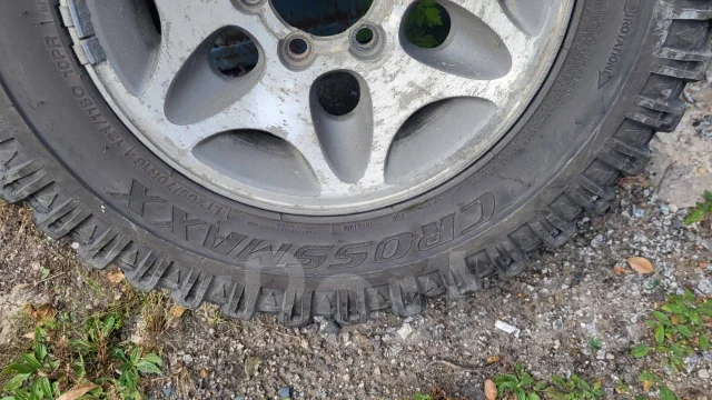 Streamstone. ����� mt, 2023 ���, �/�, ����� 15 % ����