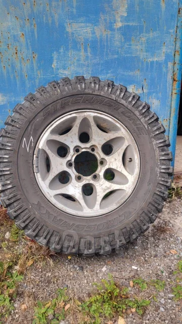 Streamstone. ����� mt, 2023 ���, �/�, ����� 15 % ����