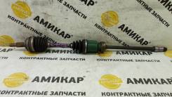 ������ Toyota Chaser, ������ �������� 4341022010 ����