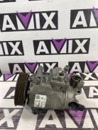 ���������� ������������ VW Golf 6 (2.0 TDI ) [5N0820803A] 5N0820803A ����