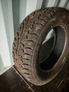 Hankook. ������, ����������, 2025 ���, ����� ����