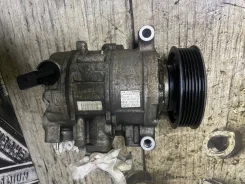 ���������� ������������ Volkswagen, Skoda, Audi VAG 1k0820859N 1K0820859N ����