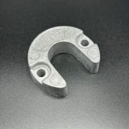 ���� ����������� ANODE BULK-40 PCS (806189Q1) QS ����