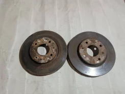 ���� ��������� �������� �-�� Mitsubishi Lancer IX (2000�2007) MR510966, �����/������ MR510966 ����