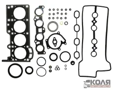 �������� ��������� ��������� Toyota Toyota 1SZ 16V ���������� ��������� ��� (Nstkpro) 0411123040 ����