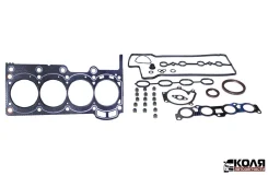 �������� ��������� ��������� Toyota 2SZ �� 2005 ���� 3SZVE K3VE ���������� ��������� ��� (Nstkpro) 041110J110 ����