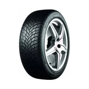 Firestone Winterhawk