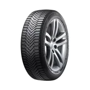Laufenn I FIT LW31