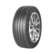 PowerTrac Racing Pro