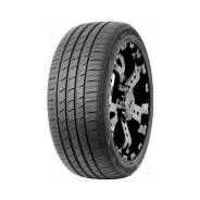 Nexen N'Fera RU1