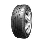 RoadX RXQuest SU01