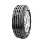Maxxis Vansmart MCV3+