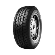 Kumho Road Venture AT61