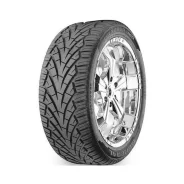 General Tire Grabber UHP
