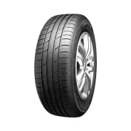 RoadX RXMotion H12