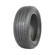 Kavir Tire KB800 Tenacious