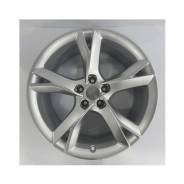Speedline
