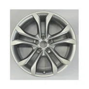 Speedline