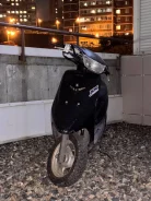 Yamaha Jog. 50����. ��., ��������, ��� ���, ������ �� �� ����