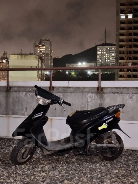 Yamaha Jog. 50����. ��., ��������, ��� ���, ������ �� �� ����