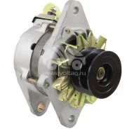 ��������� ALN0183LP Isuzu Engines E120/DH100/6BB1/6HH1/6HE1 ALN0183LP ����