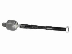 ���� ������� Baikor BKSR0079, �����/������ BKSR0079 ����