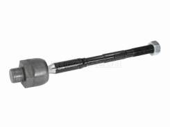 ���� ������� Baikor BKSR0082, �����/������ BKSR0082 ����