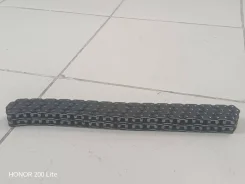 ���� ��� Mercedes-Benz E-Class Mercedes-Benz E-����� W210/S210 (1995�1999) Mercedes-BENZ A0039971794 A0039971794 ����