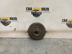 ������ ���� ��� 3.2 AUK ������ [059109077E] [���. 143828-1] 059109077E ����