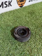������ ���� Toyota Sprinter AE114 (1995-2000) 4AFE 9922680008 ����